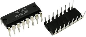 M54532P (3)