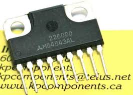 M54543AL (38)