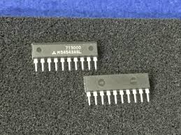 M54543ASL (10)