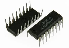M54547P (1) DIP