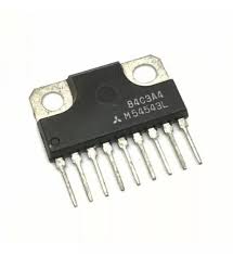 M54548AL,M57548L (39)