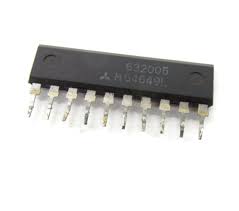 M54649 (6N)