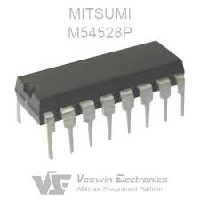 M567465SP (32)