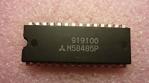 M58485P (9)