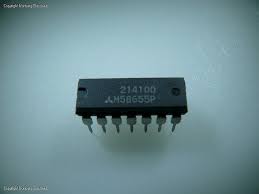 M58655 (2)