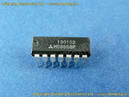 M58658P (2)