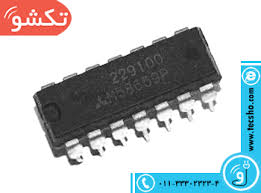 M58659 (1) DIP