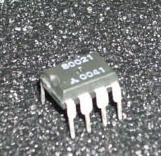 M6M8001