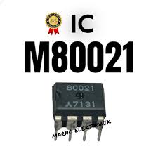 M80021 (13)