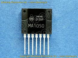 MA1050 (4)(38)(42)