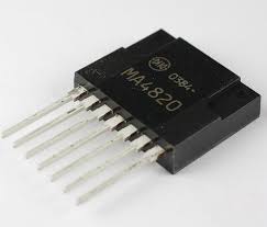 MA4820