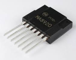 MA8920 (42) (7)