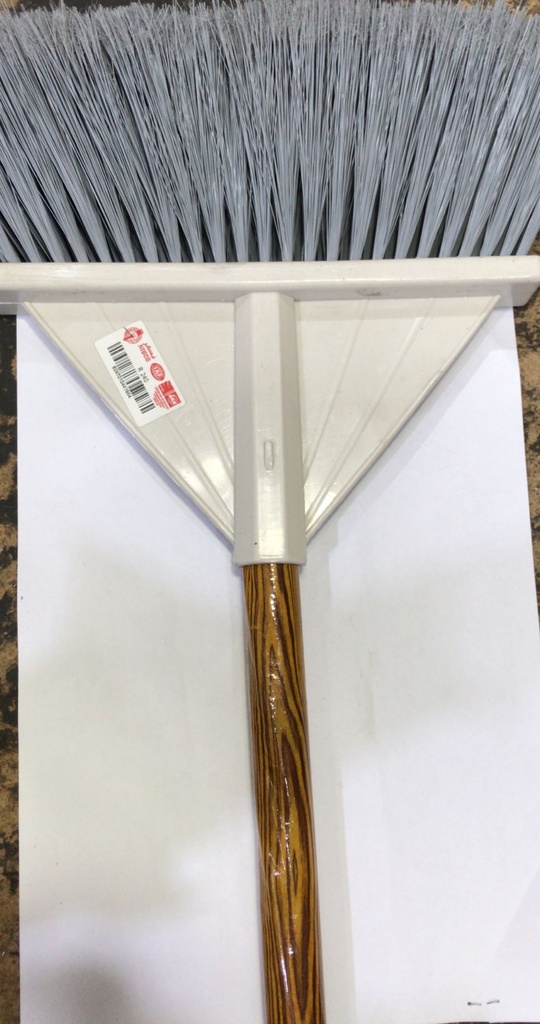 CLENING BRUSH NORMAL NIBCO