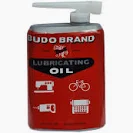 MACHINE OIL