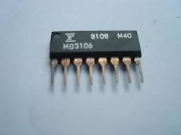 MB3106 (6N)