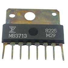 MB3713 (7)