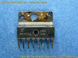 MB3715 (10)