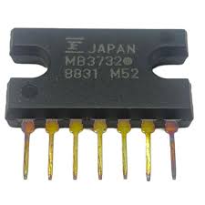 MB3732