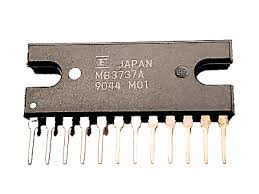 MB3737