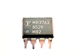 MB3763 (13)