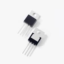 MBR10150CT