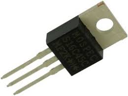 MBR1645CT