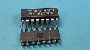 MC14556 16PIN (2)