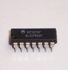 MC145767P
