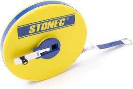 M/M 50MTR FIBER STONEC