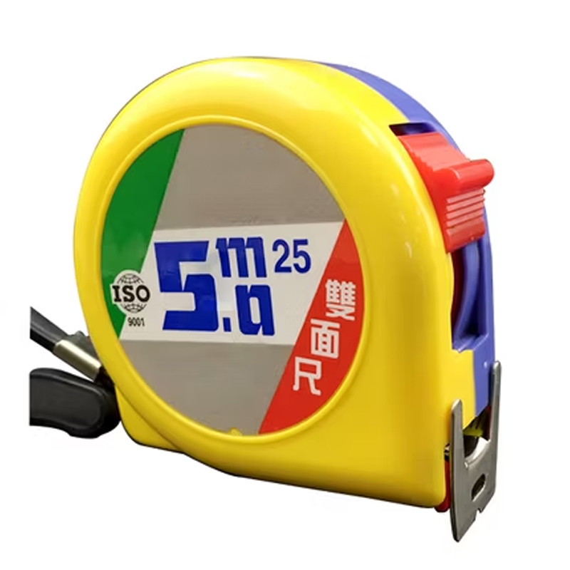 M/M 5MTR TAIWAN PRA5025