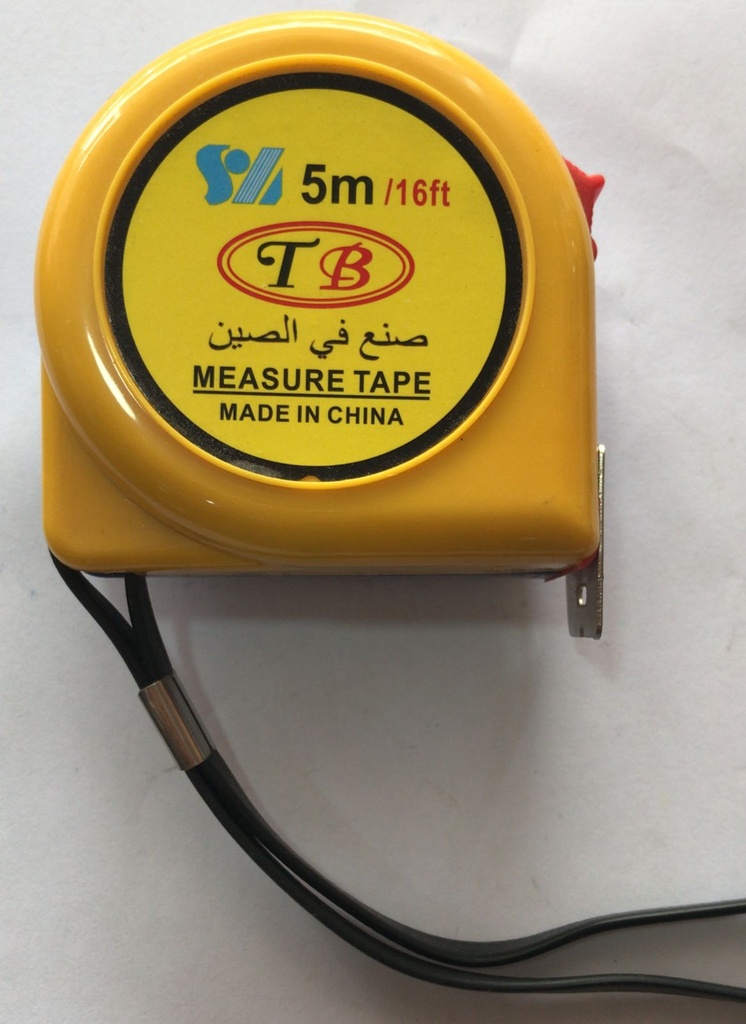 M/M 5MTR BSTDH