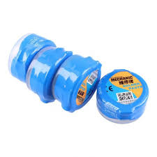MECHANIC SOLDER PASTE 20GRM