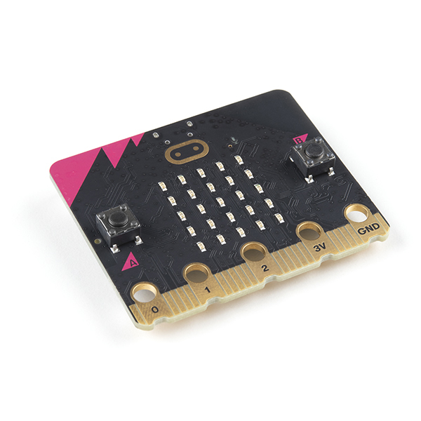 MICROBIT V2.20 