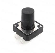 M/B 12X12X15 DIP 4PIN