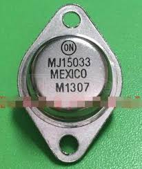 MJ15033
