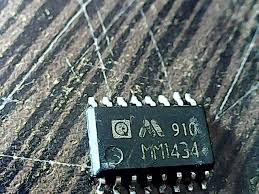MM1434 SMD (49)