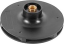 MOTOR FAN 1/2HP