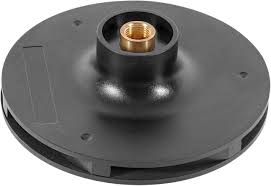 MOTOR FAN 2HP