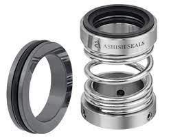 MOTOR SEAL BIG