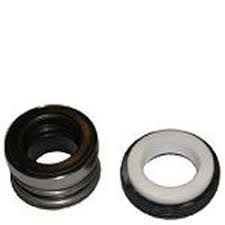 MOTOR SEAL SMALL