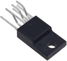 MR4030 7PIN