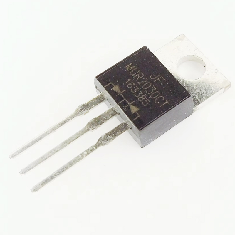 MUR2030 DIODE