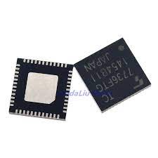 N720Q CHIP