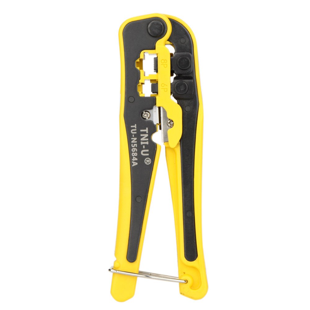 CRIMPING TOOL TU N5684A
