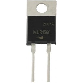 NF228G (U1560)