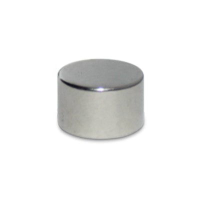 NODIUM MAGNET 15X10 (ROUND)