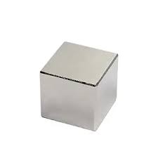 NODIUM MAGNET 2X2X2MM