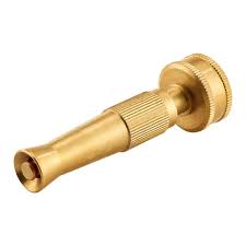 NOZZLE NHAS AL AYED