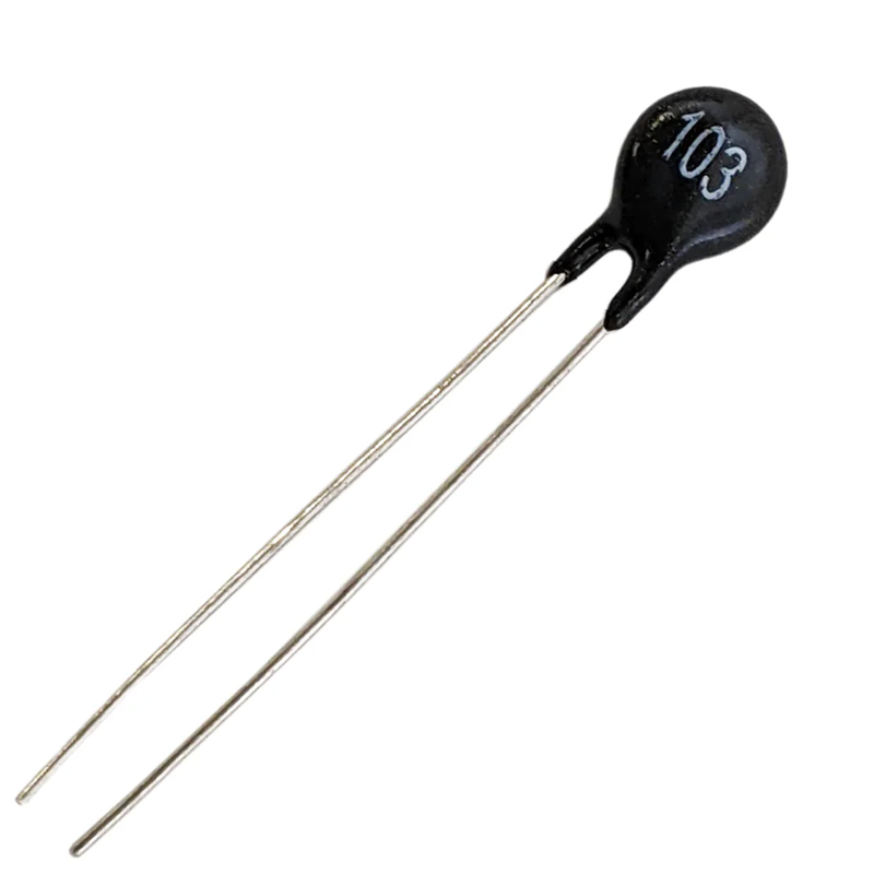 NTC103 THERMISTOR