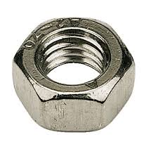 NUT 10MM